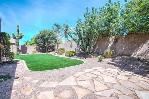 11264 E Peterson Ave, Mesa, AZ 85212 photo 34