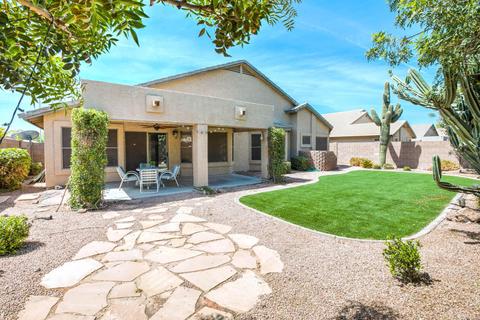 11264 E Peterson Ave, Mesa, AZ 85212 photo 33