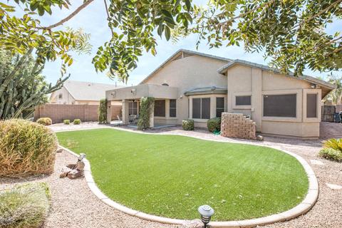 11264 E Peterson Ave, Mesa, AZ 85212 photo 35