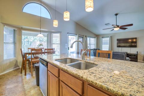 11264 E Peterson Ave, Mesa, AZ 85212 photo 14