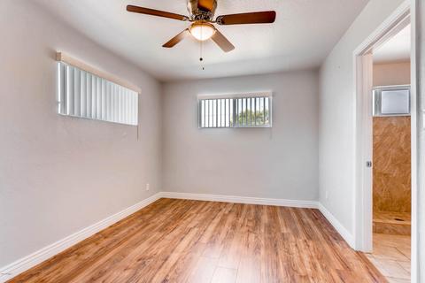 2122 W Solano Dr, Phoenix, AZ 85015 photo 11