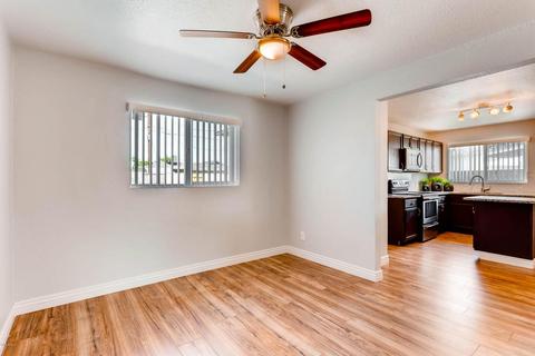 2122 W Solano Dr, Phoenix, AZ 85015 photo 7