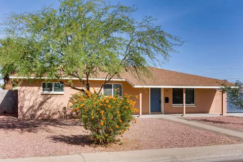 2122 W Solano Dr, Phoenix, AZ 85015 photo 2