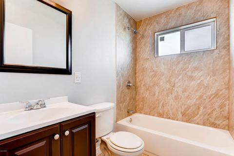 2122 W Solano Dr, Phoenix, AZ 85015 photo 18