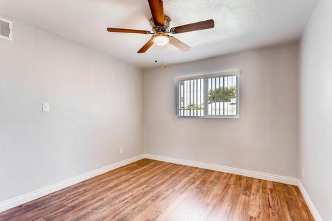 2122 W Solano Dr, Phoenix, AZ 85015 photo 6