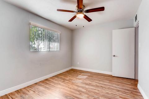 2122 W Solano Dr, Phoenix, AZ 85015 photo 15