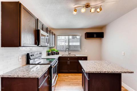 2122 W Solano Dr, Phoenix, AZ 85015 photo 8