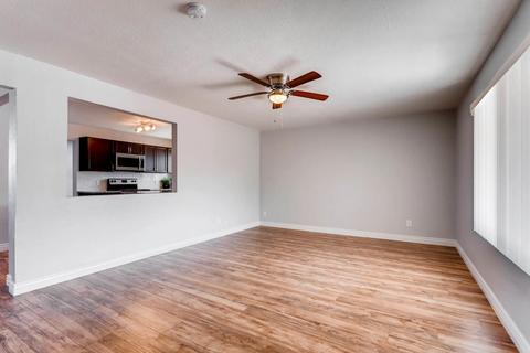 2122 W Solano Dr, Phoenix, AZ 85015 photo 5
