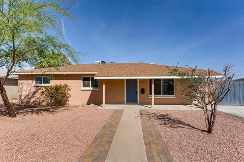 2122 W Solano Dr, Phoenix, AZ 85015 photo 1