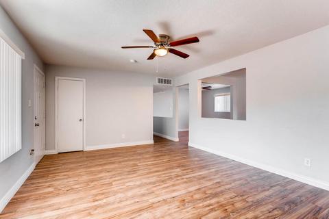 2122 W Solano Dr, Phoenix, AZ 85015 photo 4