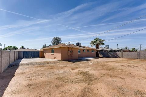 2122 W Solano Dr, Phoenix, AZ 85015 photo 21