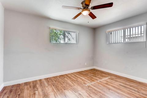 2122 W Solano Dr, Phoenix, AZ 85015 photo 16
