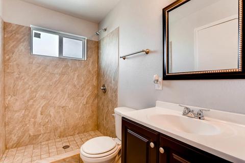 2122 W Solano Dr, Phoenix, AZ 85015 photo 13