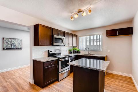 2122 W Solano Dr, Phoenix, AZ 85015 photo 9
