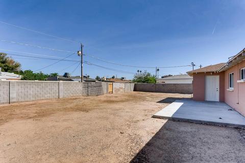 2122 W Solano Dr, Phoenix, AZ 85015 photo 20