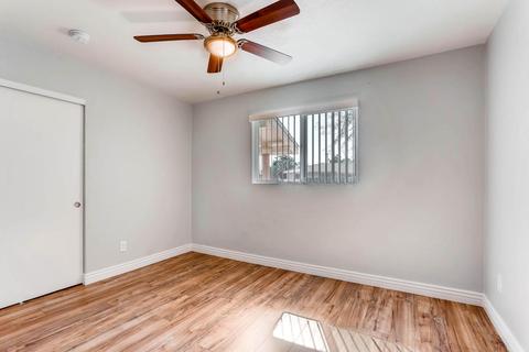 2122 W Solano Dr, Phoenix, AZ 85015 photo 14