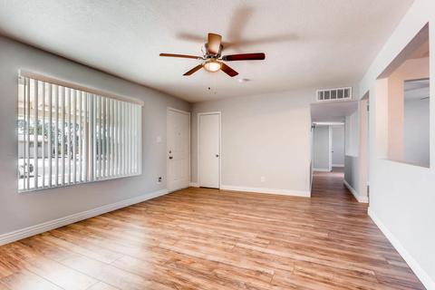 2122 W Solano Dr, Phoenix, AZ 85015 photo 3