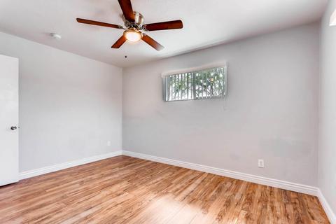 2122 W Solano Dr, Phoenix, AZ 85015 photo 17