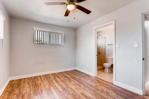 2122 W Solano Dr, Phoenix, AZ 85015 photo 12