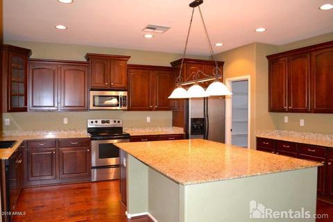 3249 E Carla Vista Dr, Gilbert, AZ 85295 photo 4