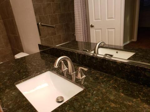 1102 E Marconi Ave, Phoenix, AZ 85022 photo 13