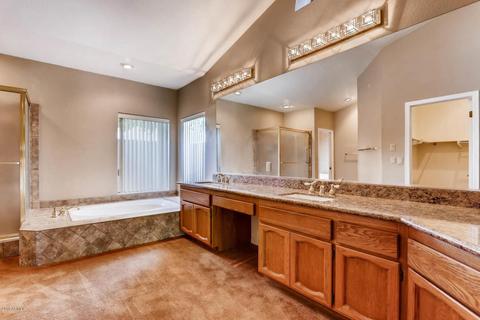 1102 E Marconi Ave, Phoenix, AZ 85022 photo 6