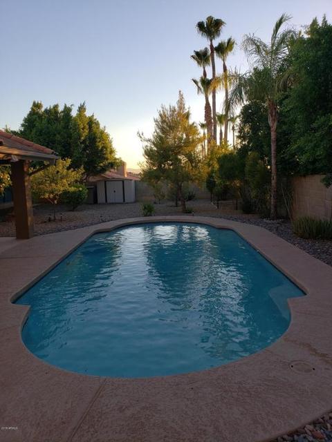 1102 E Marconi Ave, Phoenix, AZ 85022 photo 14