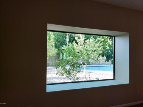 1102 E Marconi Ave, Phoenix, AZ 85022 photo 12
