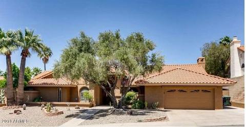 1102 E Marconi Ave, Phoenix, AZ 85022 photo 2