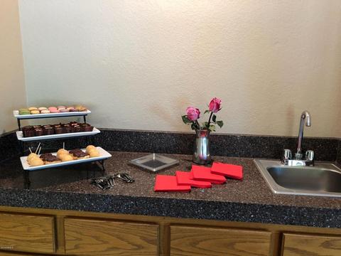1102 E Marconi Ave, Phoenix, AZ 85022 photo 8