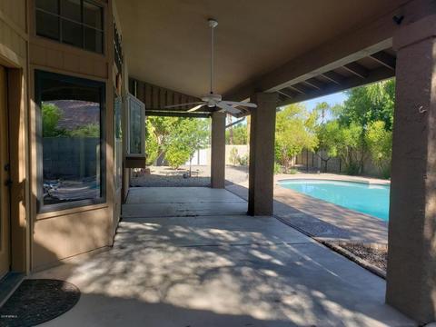 1102 E Marconi Ave, Phoenix, AZ 85022 photo 10