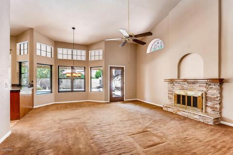 1102 E Marconi Ave, Phoenix, AZ 85022 photo 5