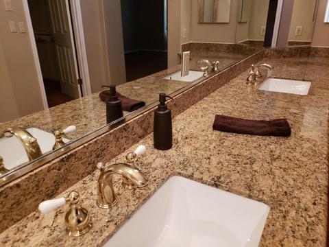 1102 E Marconi Ave, Phoenix, AZ 85022 photo 11