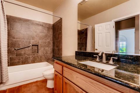 1102 E Marconi Ave, Phoenix, AZ 85022 photo 7