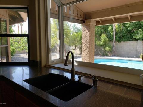 1102 E Marconi Ave, Phoenix, AZ 85022 photo 15