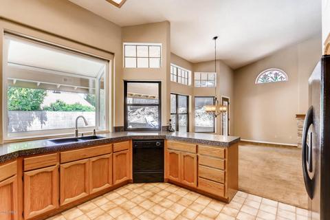 1102 E Marconi Ave, Phoenix, AZ 85022 photo 4
