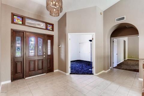 1102 E Marconi Ave, Phoenix, AZ 85022 photo 3