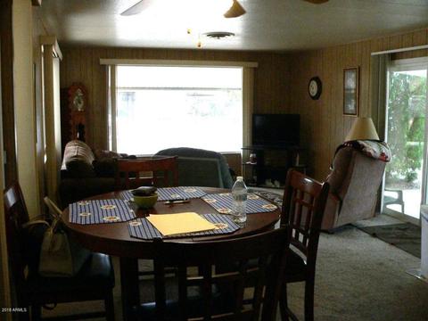 8114 E Billings St, Mesa, AZ 85207 photo 10