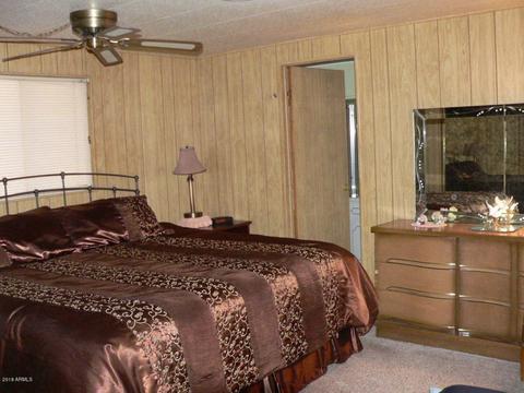8114 E Billings St, Mesa, AZ 85207 photo 19