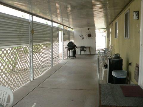 8114 E Billings St, Mesa, AZ 85207 photo 7