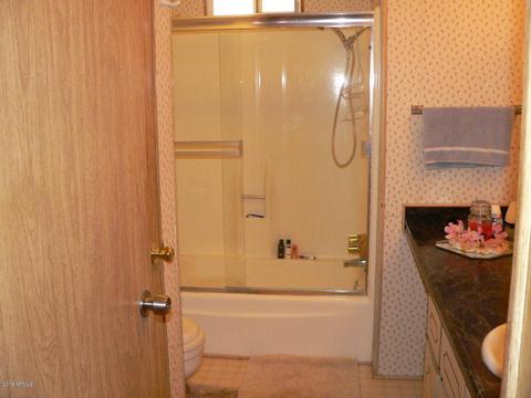 8114 E Billings St, Mesa, AZ 85207 photo 15