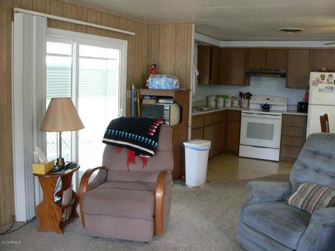 8114 E Billings St, Mesa, AZ 85207 photo 11