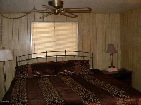 8114 E Billings St, Mesa, AZ 85207 photo 17