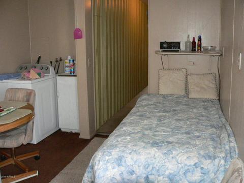 8114 E Billings St, Mesa, AZ 85207 photo 22