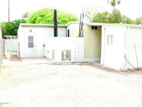 8114 E Billings St, Mesa, AZ 85207 photo 28