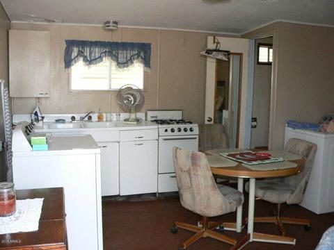 8114 E Billings St, Mesa, AZ 85207 photo 24