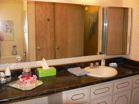 8114 E Billings St, Mesa, AZ 85207 photo 14