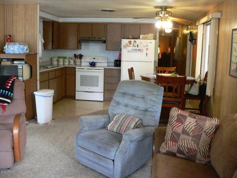 8114 E Billings St, Mesa, AZ 85207 photo 12