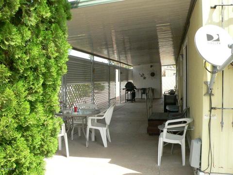 8114 E Billings St, Mesa, AZ 85207 photo 6