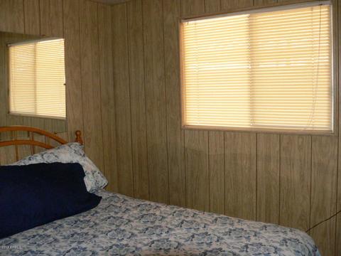 8114 E Billings St, Mesa, AZ 85207 photo 16